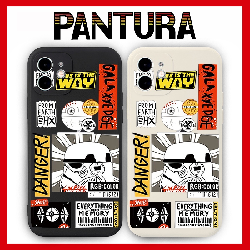 Softcase Infinix SMART 8 HOT 20 PLAY NOTE 12i 2022 NOTE 30 PRO GT 10 PRO Smart 4 5 6-3GB 6-2GB 7 Hot
