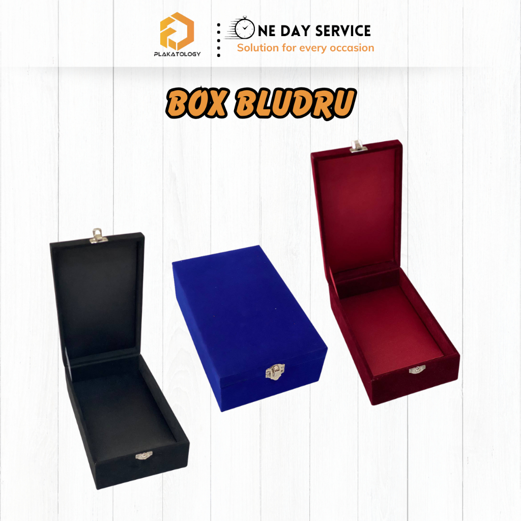 

PLAKATOLOGY | BOX BLUDRU | BOX PLAKAT | BOX SOUVENIR | BOX CRAFT