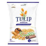 

[TERMURAH] TULIP TEPUNG SERBAGUNA 1kg