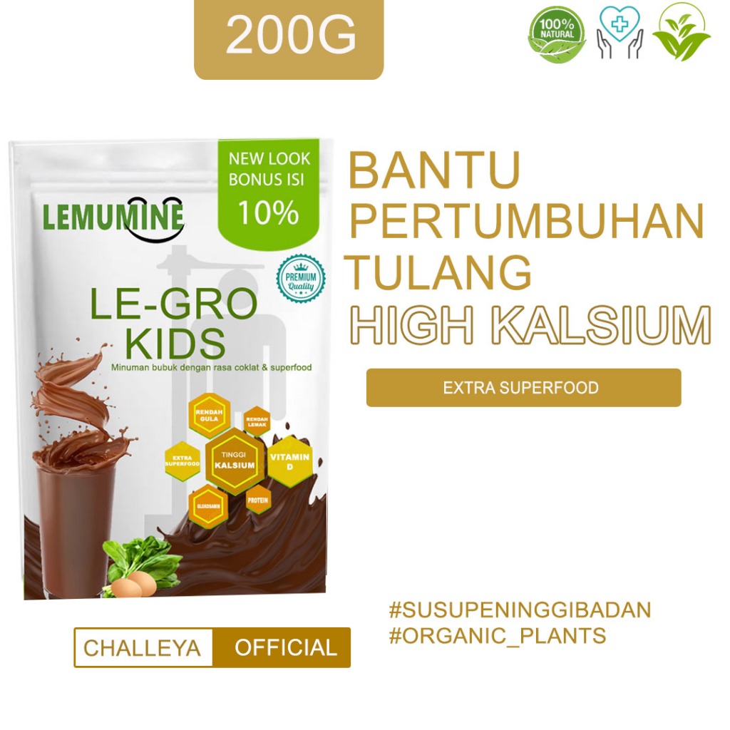 

Susu Peninggi Badan Usia 16 Tahun Obat Peninggi Badan Pertumbuhan Tinggi Anak Susu Tinggi Badan Peninggi Badan 16 Tahun Suplemen Peninggi Badan Lemumine