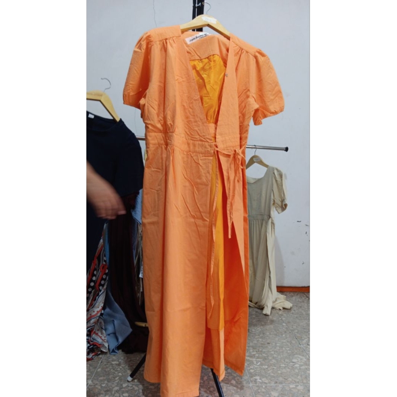 dres model blezer