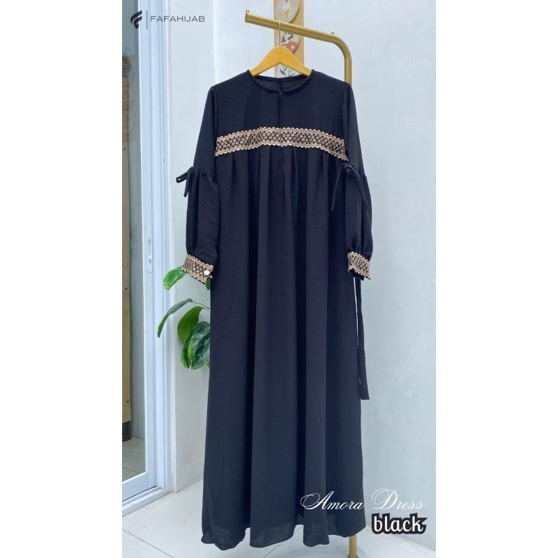 Gamis Cringkle/Crinkleairflow/Dress/Gamis/Outfit/CasualDress