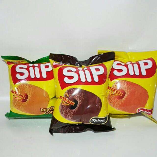 

Sip 2000 isi 5