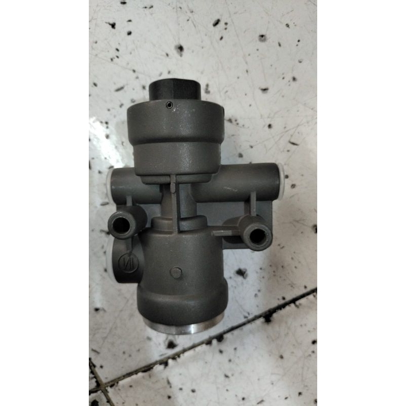 air filter lohan S4158-61080