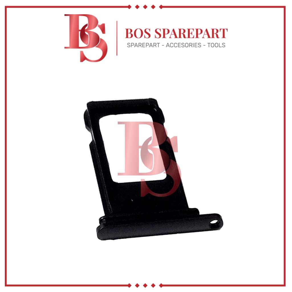 SIMLOCK  XR DUAL SIM