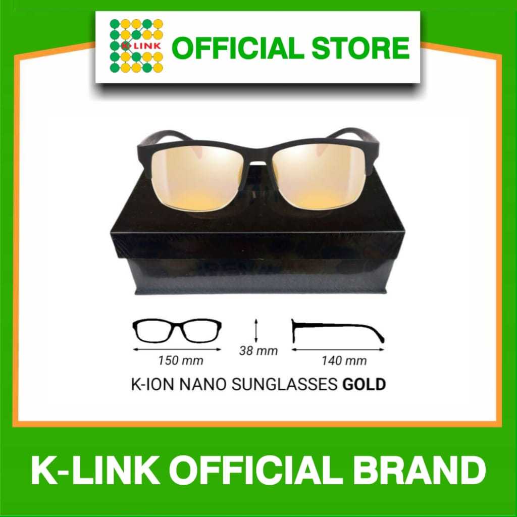 𝗢𝗙𝗙𝗜𝗖𝗜𝗔𝗟 𝗦𝗧𝗢𝗥𝗘.k ion nano original.k ion nano premium 7 sunglasses.kacamata k ion nano premium 7 ori