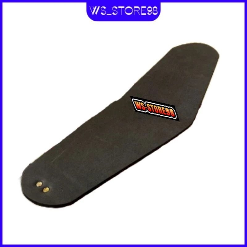 JOK SATRIA FU SLIM/DRAG