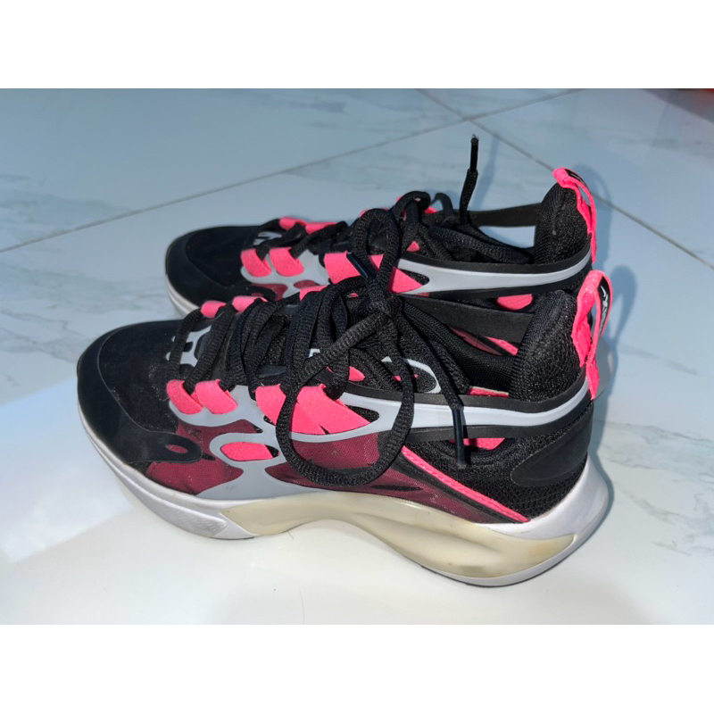 NIKE SHOES ORIGINAL (JUAL MURAH)