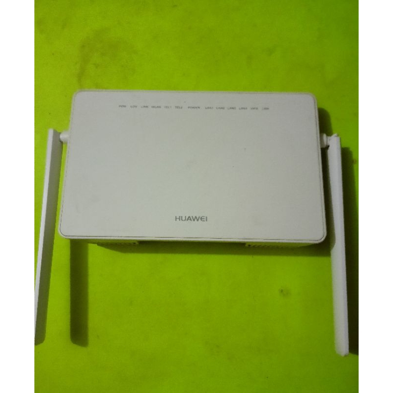 Huawei HG8245C ONT GPON