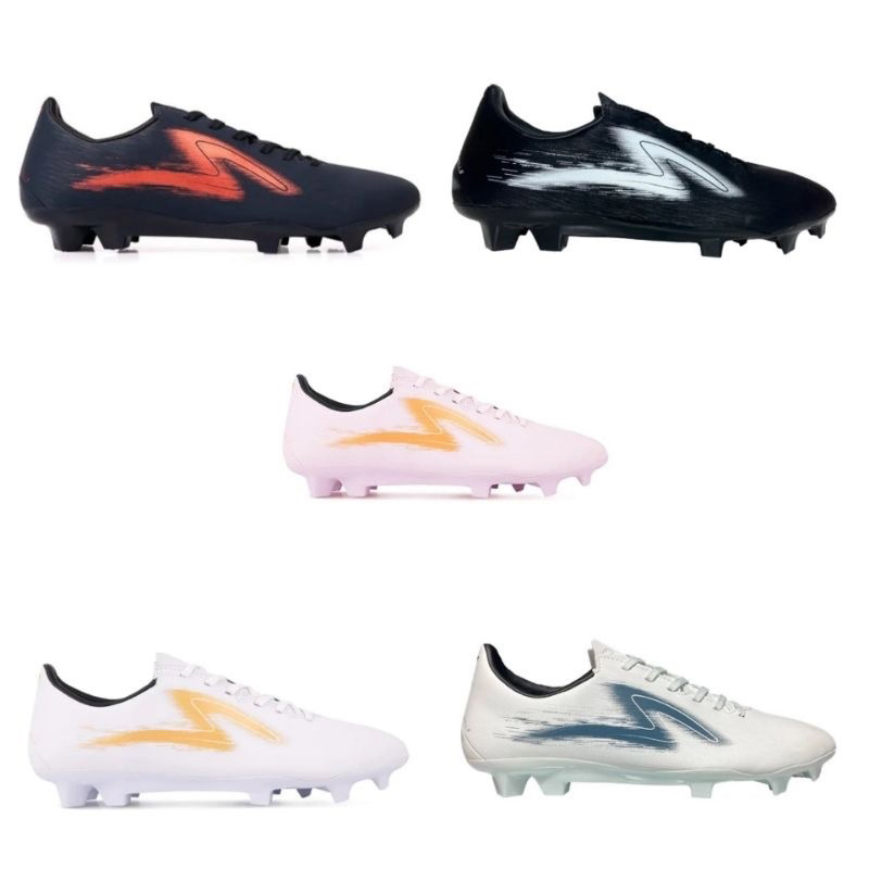 Sepatu Bola Specs Elevation One Specs Elevation One FG