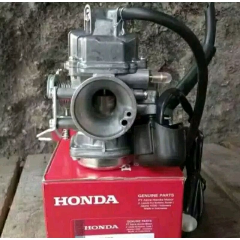 Karburator Beat Lama karbu beat carburator beat lama karburator Vario karburator scoopy