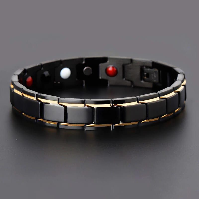 Gelang Bio Magnetic