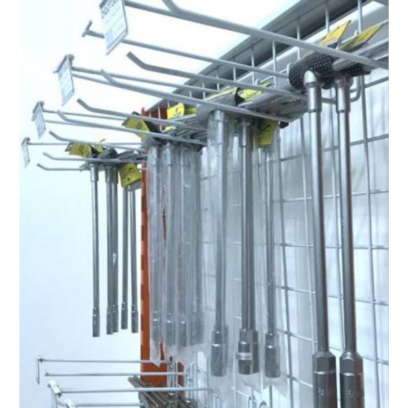 KUNCI T MATSU 12 MM - KUNCI T 12 MM