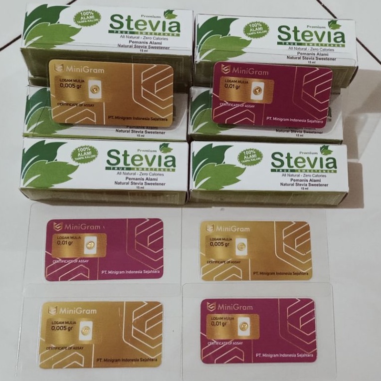 

iv Baru GROSIR ORIGINAL STEVIA CAIR PEMANIS ALAMI KALORIGULA DIABETESGULA HERBAL I45