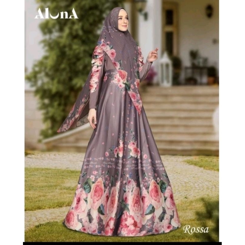 Preloved Nha Miranda