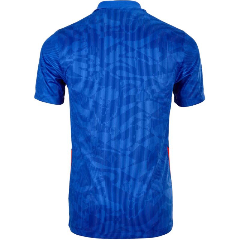 Inggris Away 2020