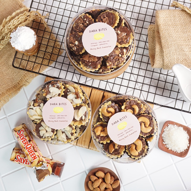 

paket bundling mix ( sudah termasuk harga bubble)