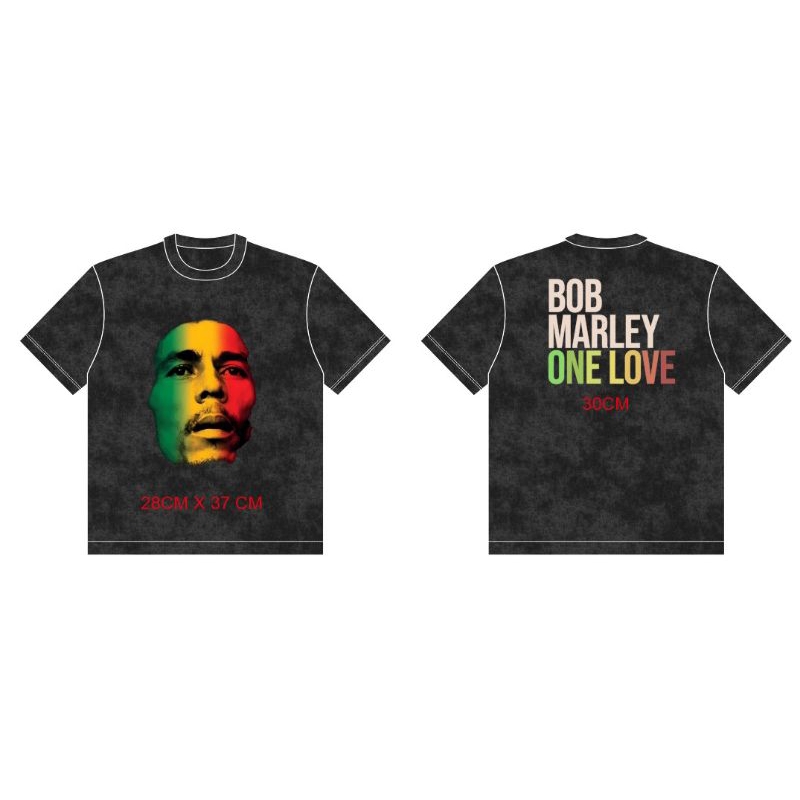 Kaos bob marley kaos bob marley one love kaos film bob marley kaos reggae kaos bob marley washede
