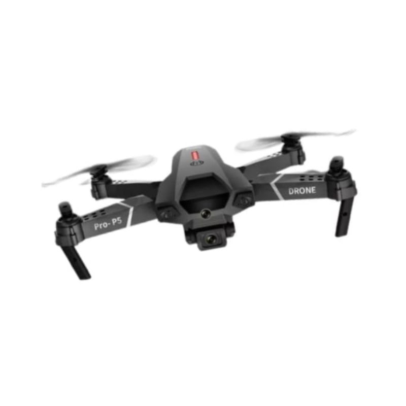 DRONE GIIME LX-05 P5 ORI