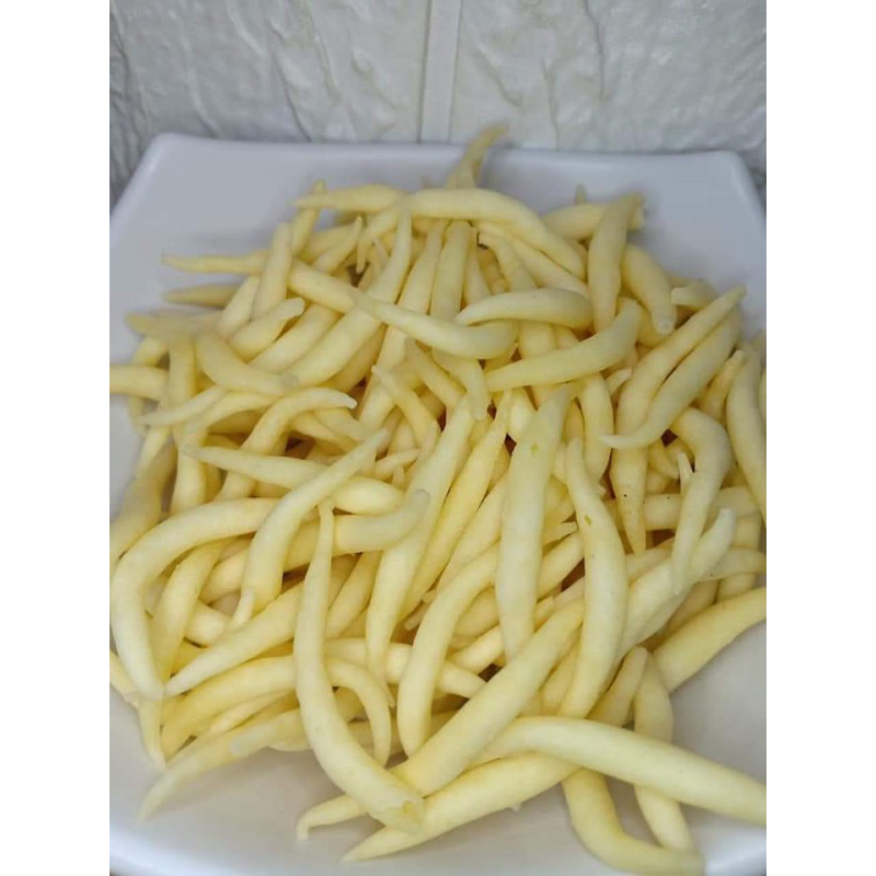 

stik keju premium 200gr-250gr