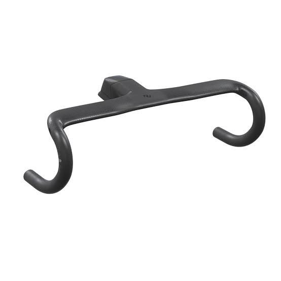 SYNCROS Creston IC SL AERO Integrated Cockpit Drop Handlebar Sepeda