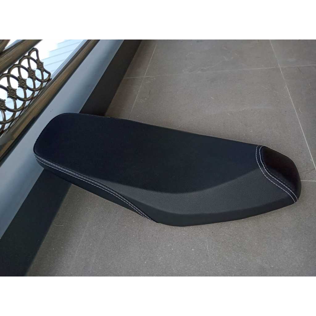 jok mbtech karisma roadrace mbtech-Jok Karisma mbtech model roadrace