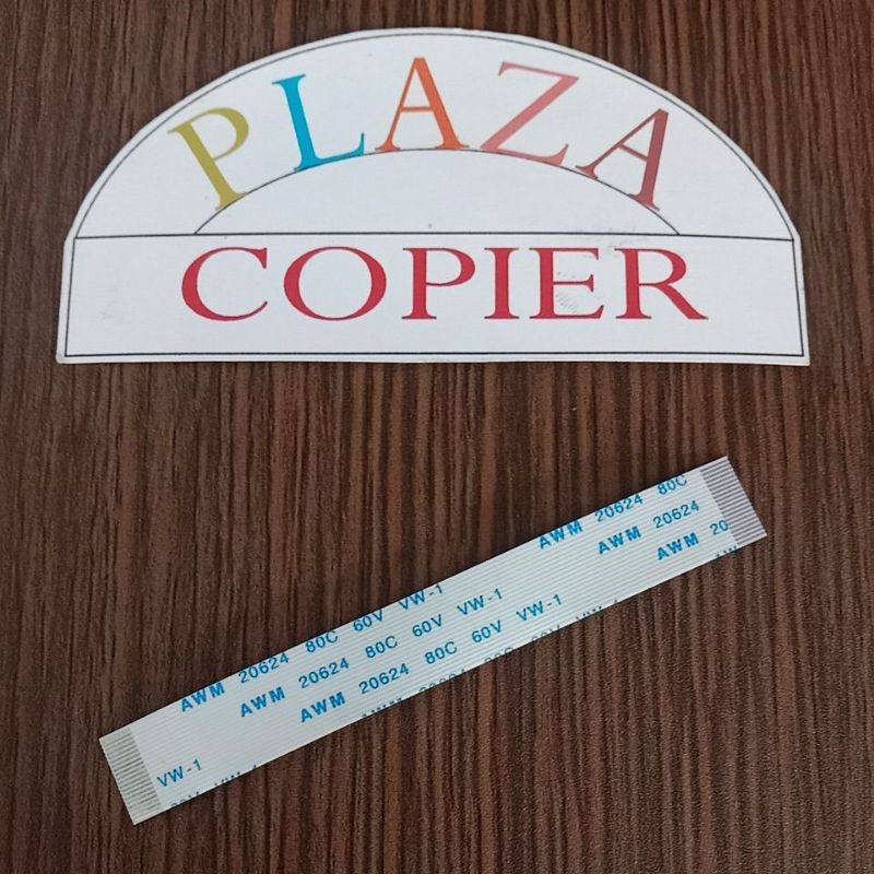 

Kabel Flexible LCD Fotocopy Canon IR 4570/5020/6570/5075