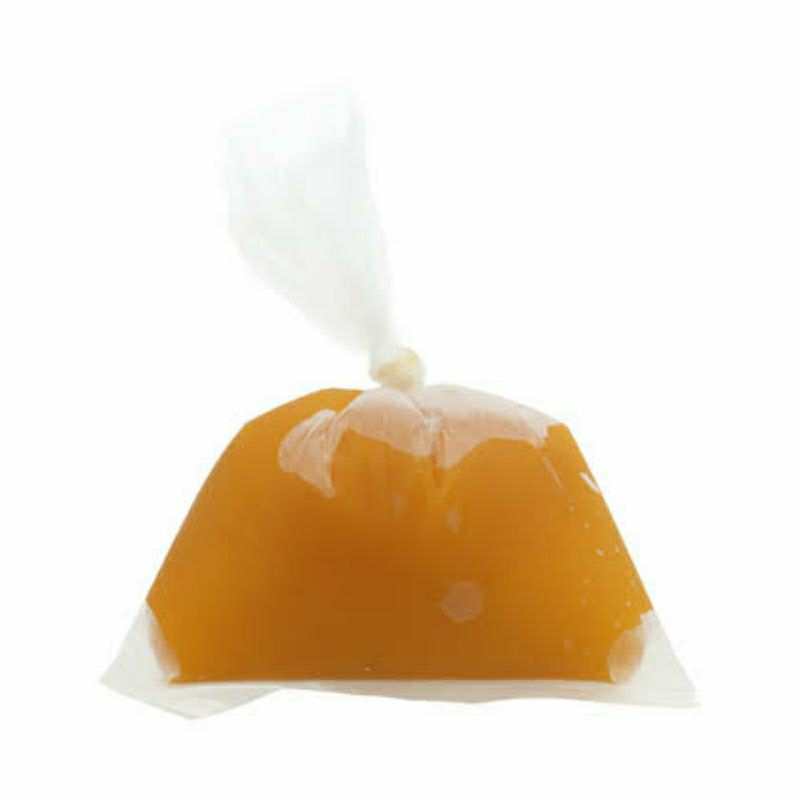 

selai srikaya Morin repack 250gr