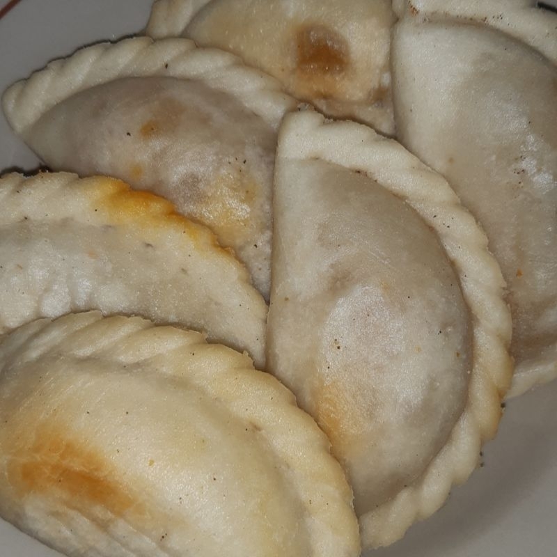 

cireng isi ayam