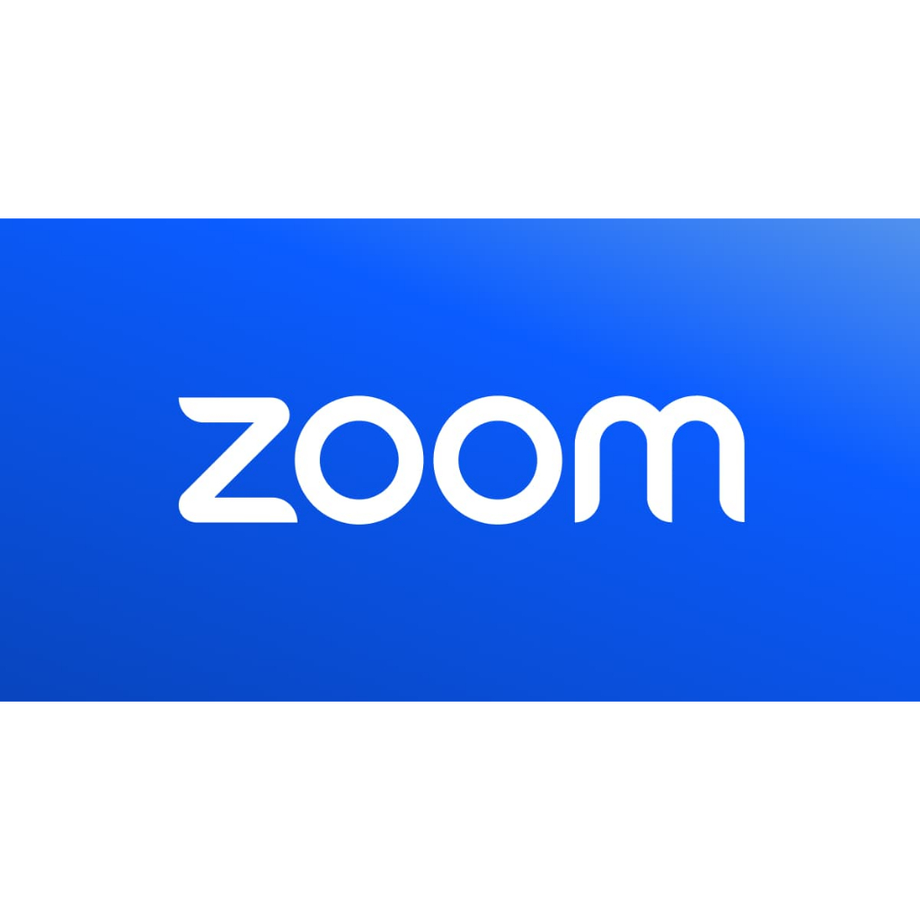 Akun Zoom Pro Bulanan 300 Peserta