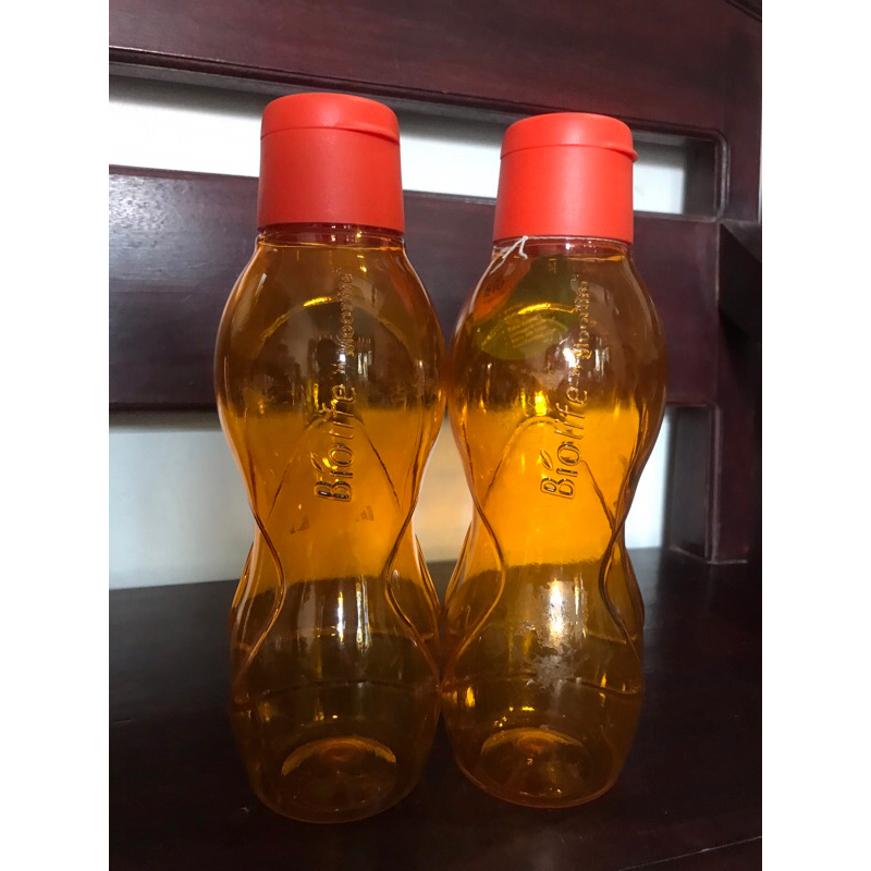 Moorlife biolife botol | botol minum moorlife biolife