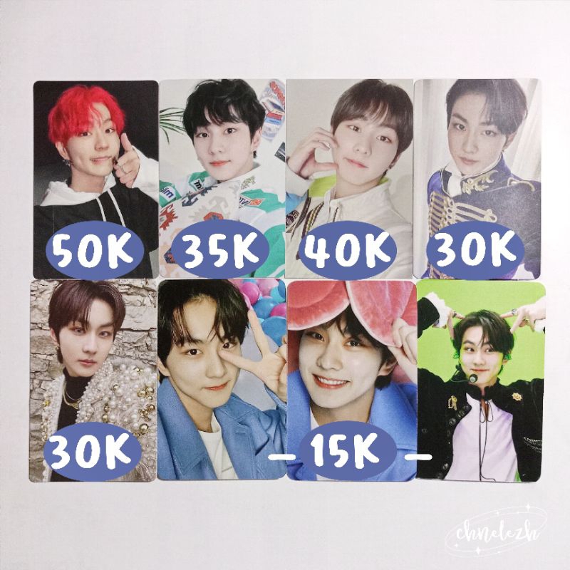 enhypen jungwon heeseung jay jake sunghoon sunoo ni-ki jw engene d jempol sg23 2nd enniv pangeran pe