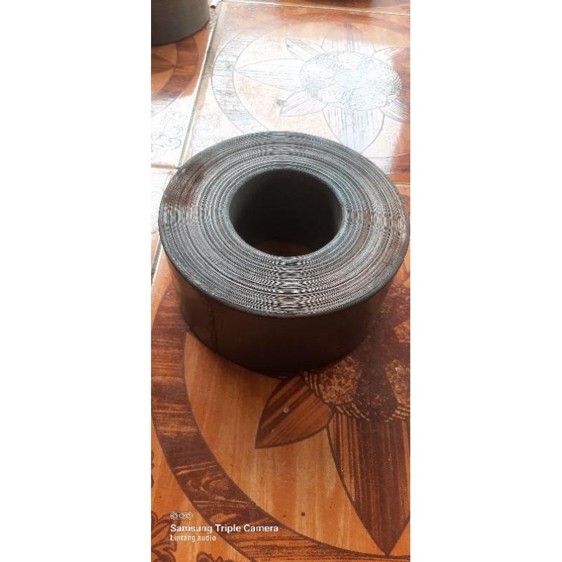 kern trafo toroid berat 15kg