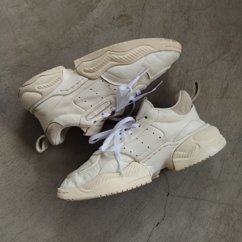 MURAH AJA Sepatu Adidas Supercourt RX
