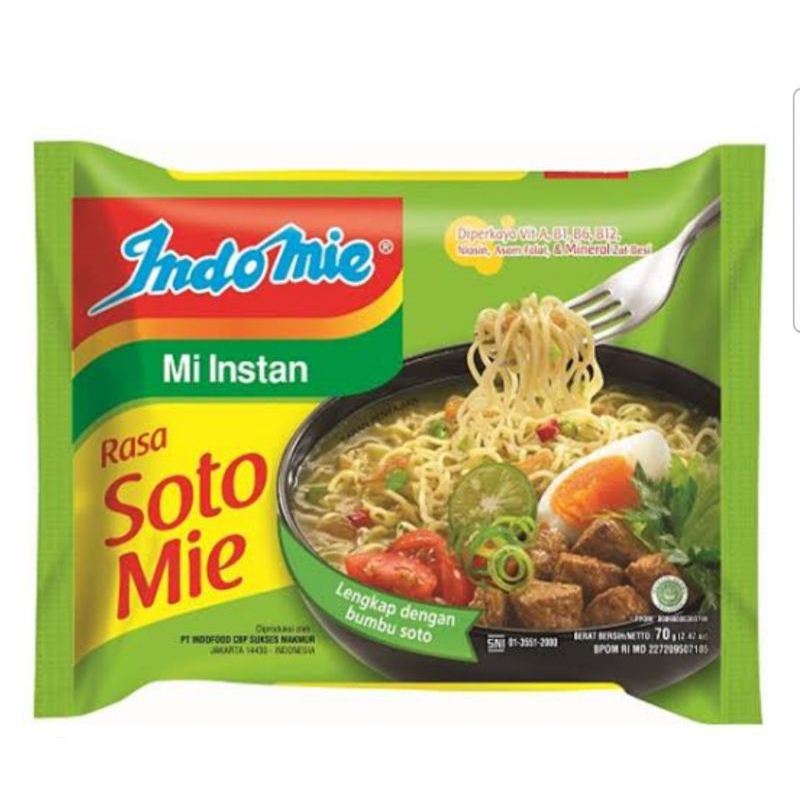 

indomierasasotomie1pcs