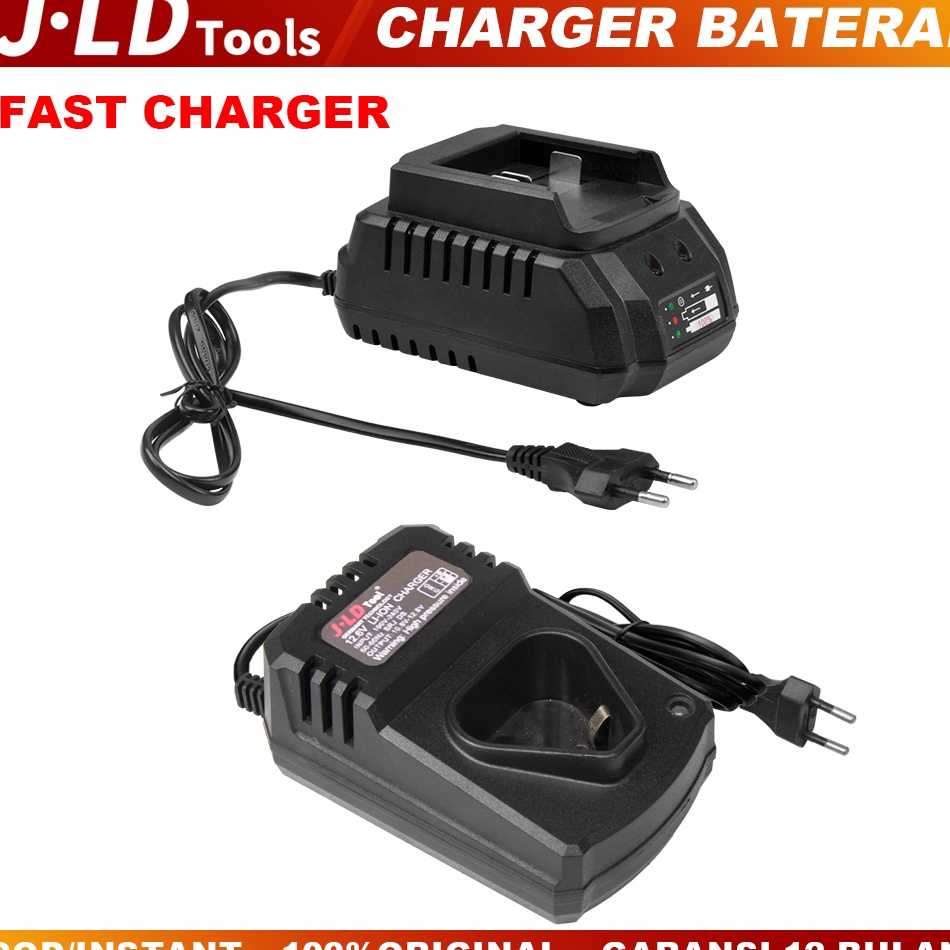 ART C66P JLD Charger baterai Fast Charger21V Charger and 12V Chargerpengisi daya bateraicharger impact bateraicharger bor baterai Makita charger