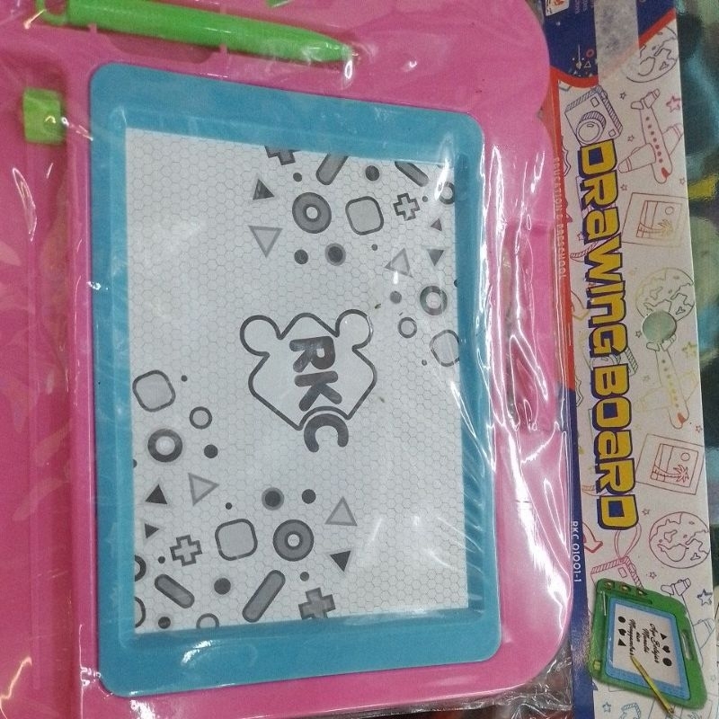 

papan tulis