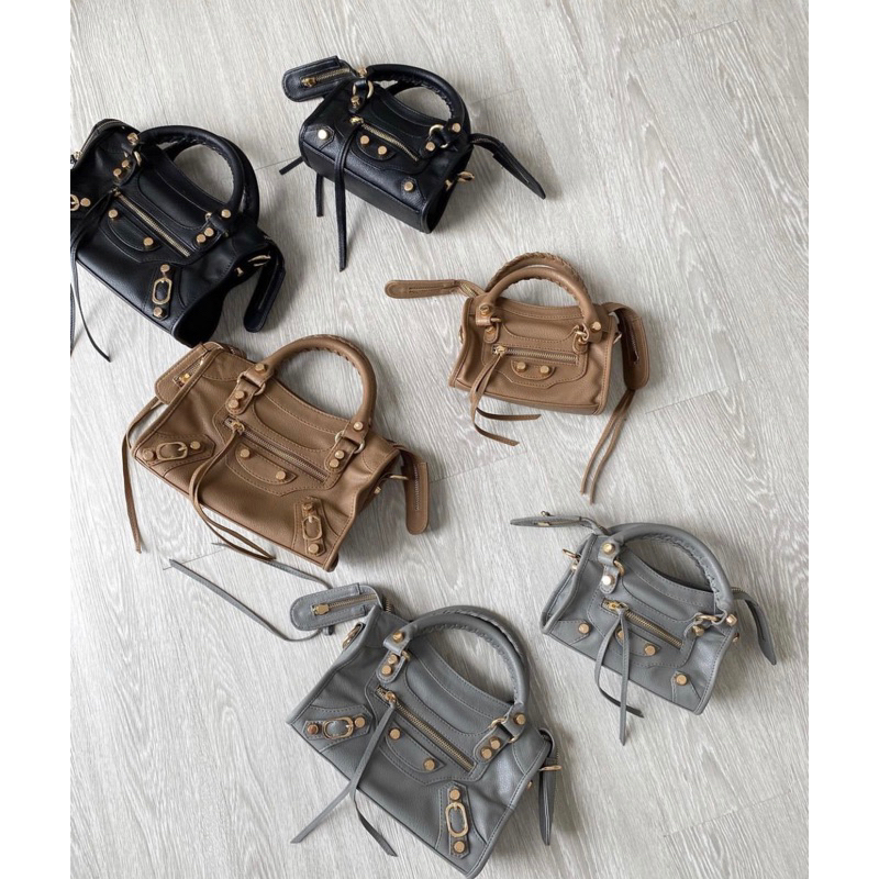 BEYA BABY BEYA MEDIUM BY KIAN.ID KAMI BAG KIAN.ID