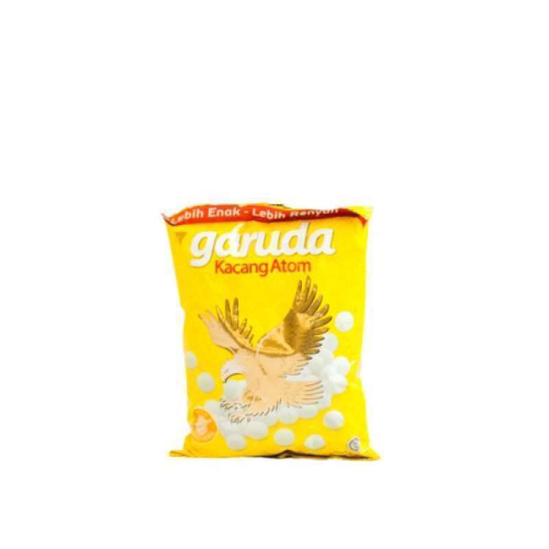 

Garuda kacang atom, Garudafood , Garuda kacang original