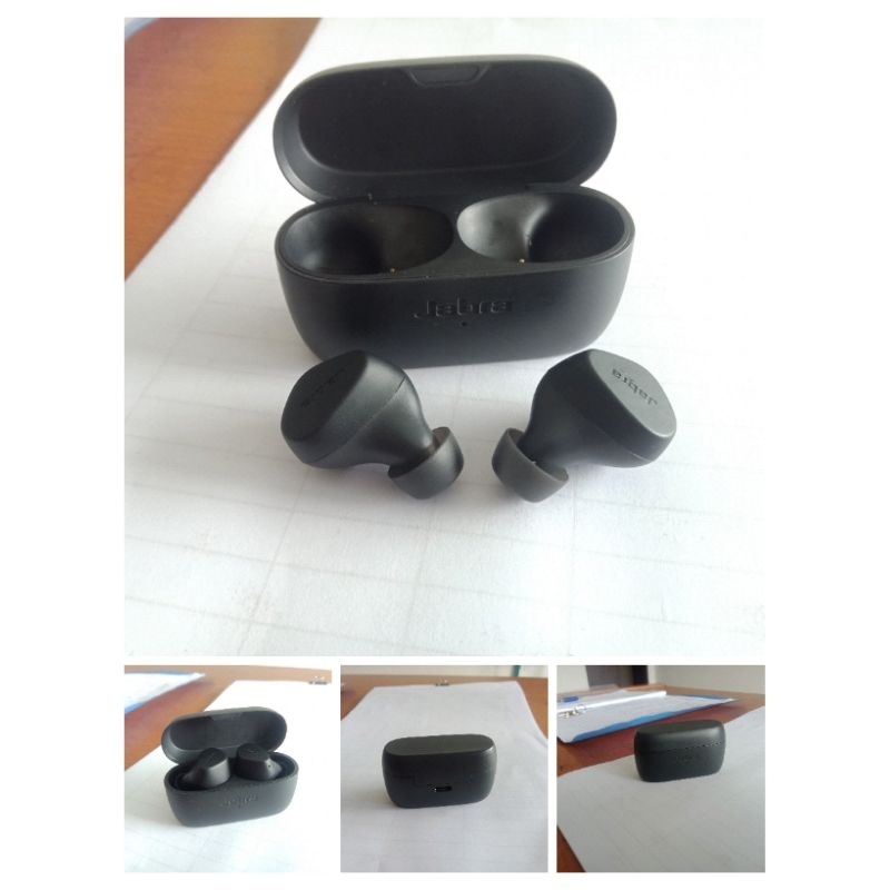 Jabra Elite 2 Original Second