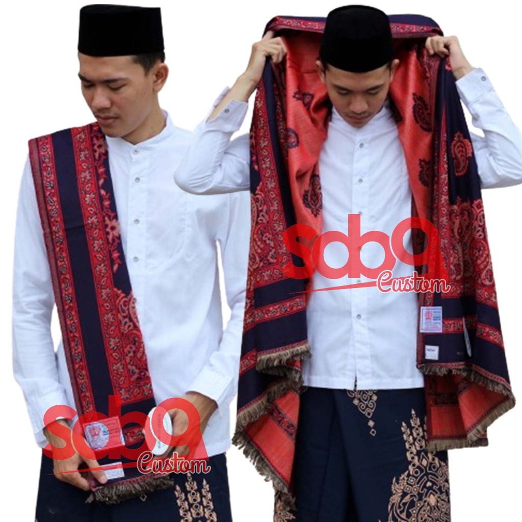 sorban habib kashmiri premium - sorban yasmin - sorban premium asli india - sorban yasmeen rajut