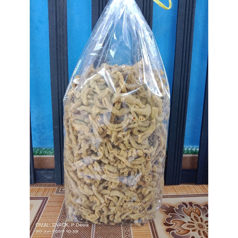

usus 1kg