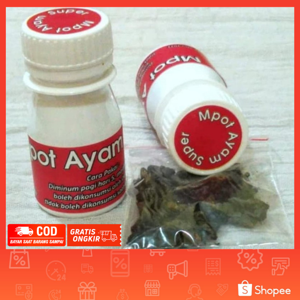 MPOT AYAM ORIGINAL ASLI MADURA | MPOT SUPER ASLI MADURA | EMPOT AYAM MADURA ASLI | MPOT AYAM ORIGINA