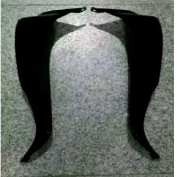 sayap luar shogun 125 rr nr fl sp new type karburator