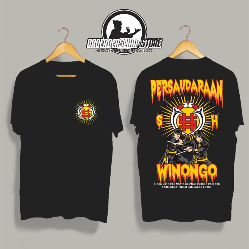 kaos pshw tm lawasan kaos stk kaos sh winongo
