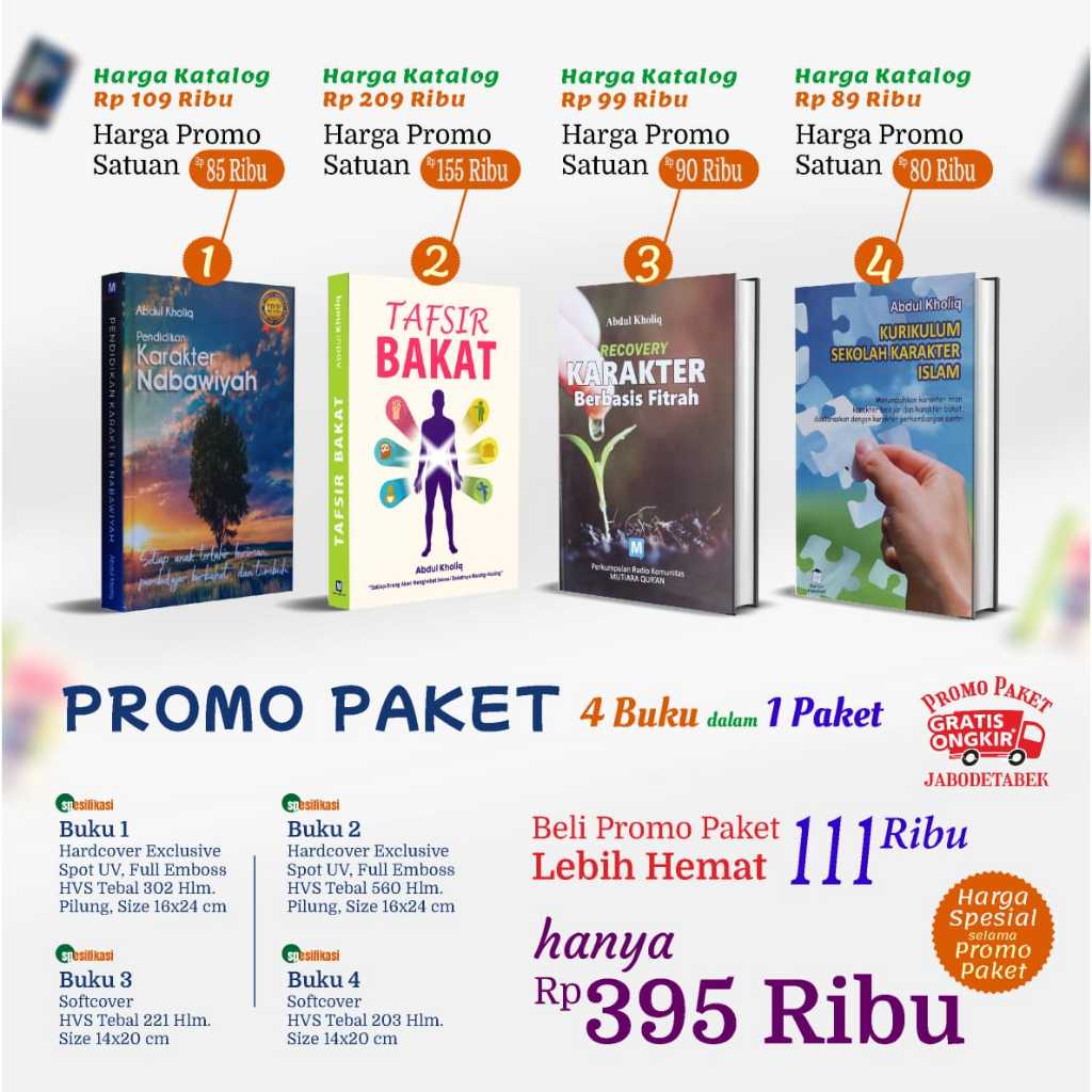 

PaketPromoLebihHemat