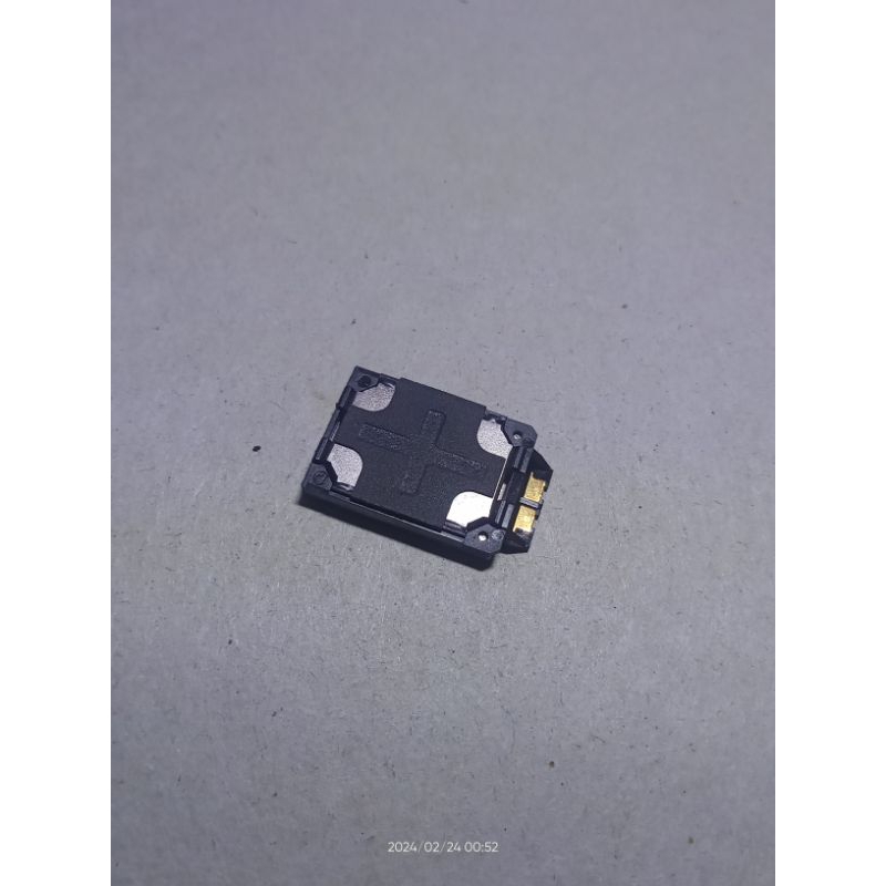 SPEAKER SPIKER COPOTAN HP SAMSUNG J2 PRIME