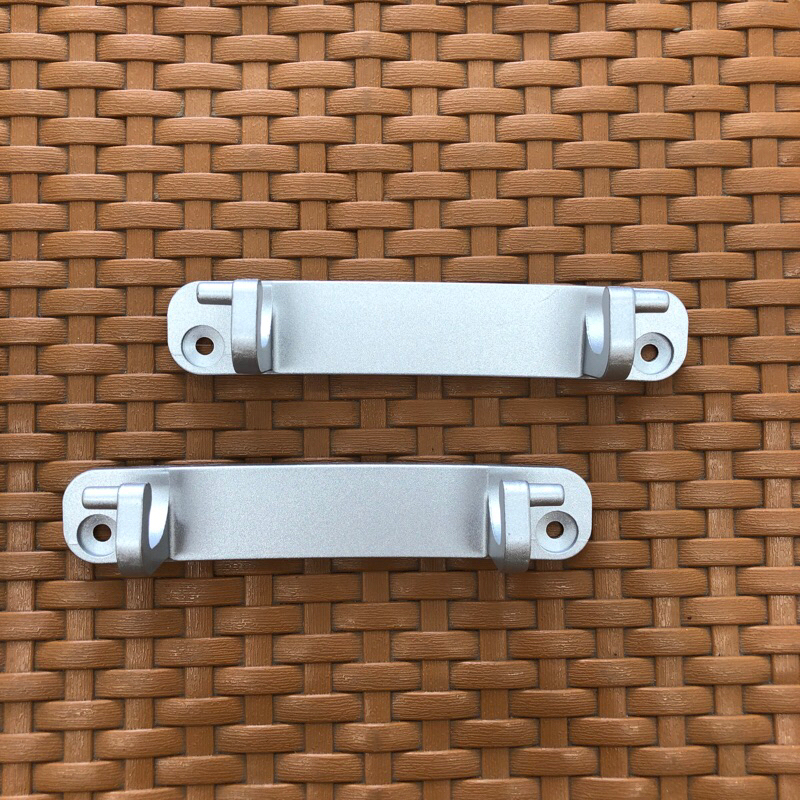 Engsel Pintu Dryer Galanz - Mesin Pengering Laundry