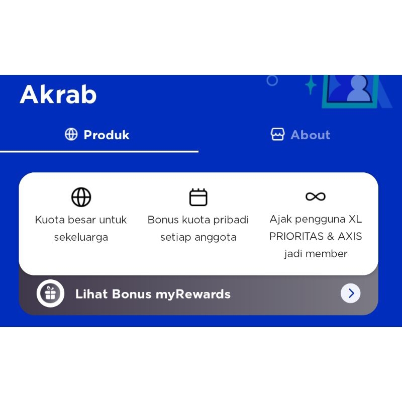 Akrab XL