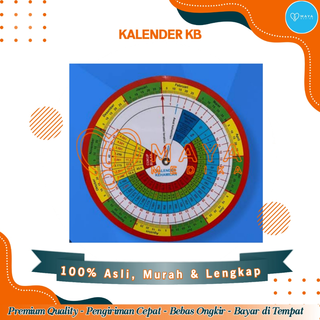 

Kalender KB